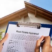 Homeowner Appraisal Services image 2